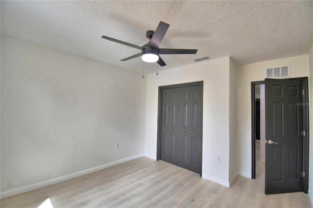 2264 West Longbottom Road Avon Park, FL 33825 - Photo 24 of 40 Gallery Image 24
