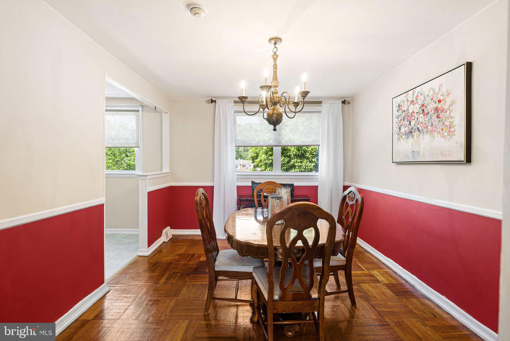 3638 Newberry Road Philadelphia, PA 19154 - Photo 9 of 32 Gallery Image 9
