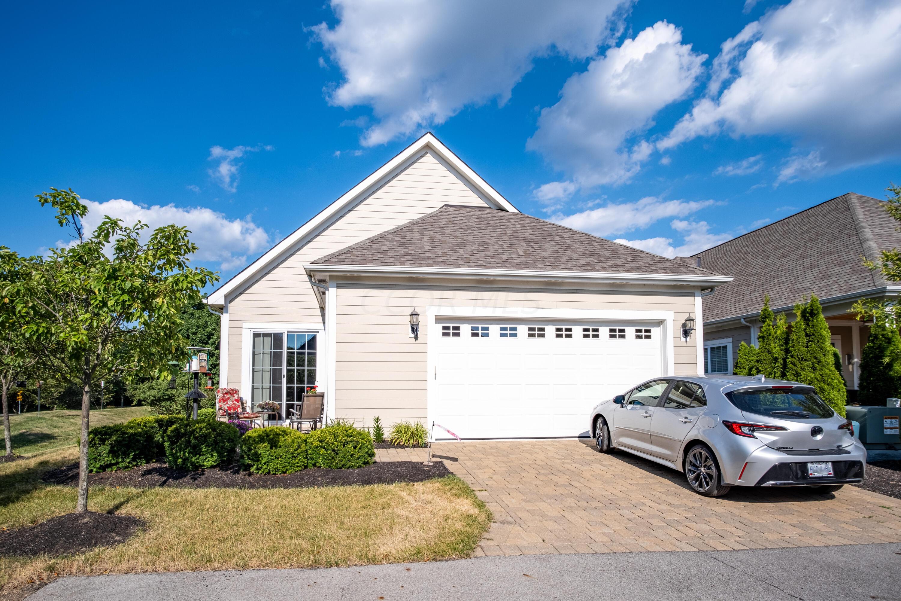 6779 Carson Way, Unit 8 Dublin, OH 43017 - Photo 24 of 33 DSCF1738-HDR