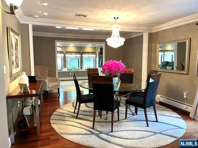 256 Teaneck Road Ridgefield Park, NJ 07660 - Photo 11 of 33