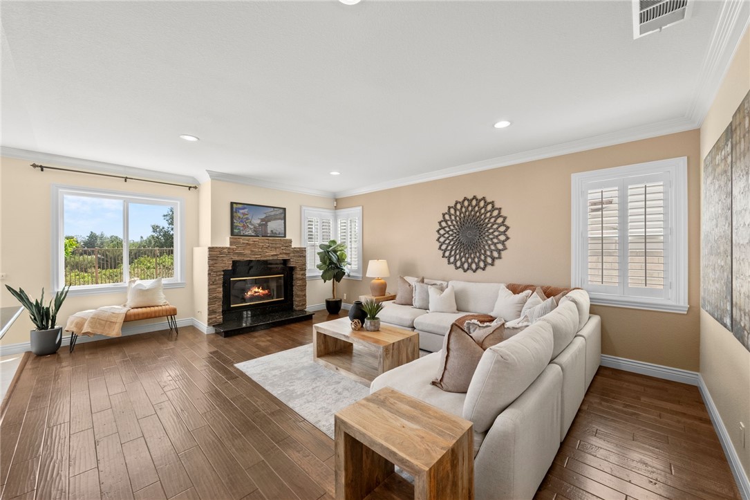 3209 Crystal Ridge Circle Corona, CA 92882 - Photo 27 of 78