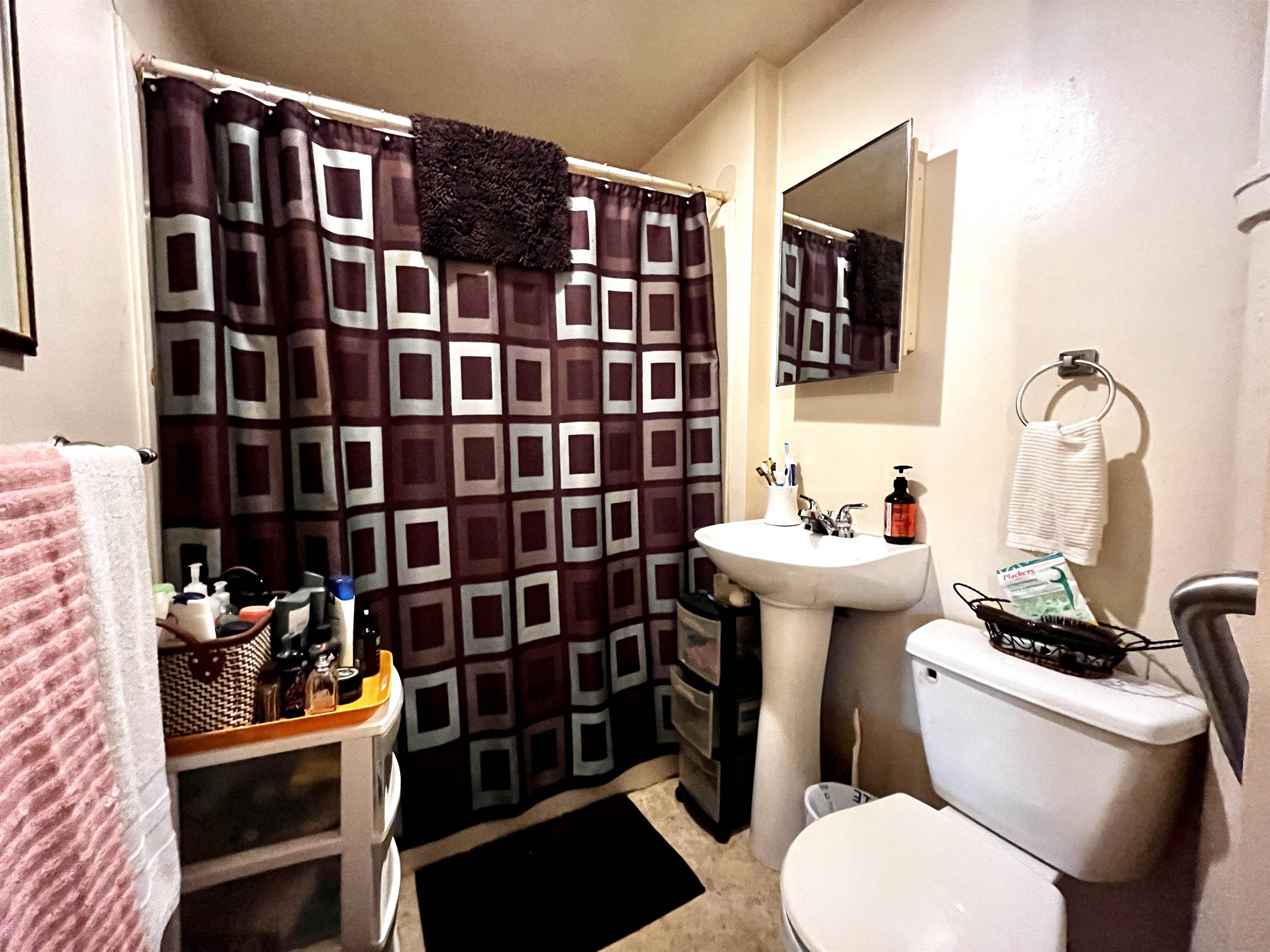 315 24th Street Bay City, MI 48708 - Photo 11 of 13 Gallery Image 11