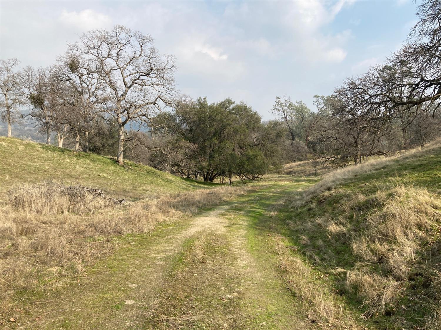 27784 Canal Road Prather, CA 93651 - Photo 1 of 24 Gallery Image 1