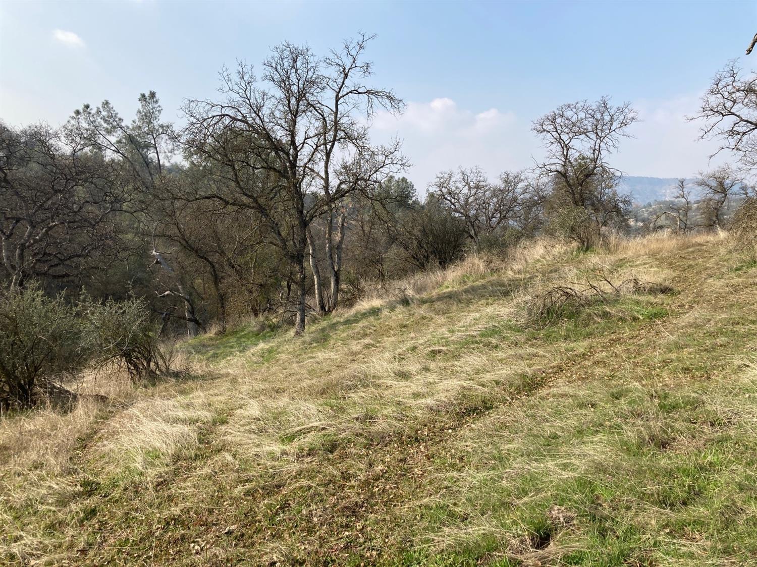 27784 Canal Road Prather, CA 93651 - Photo 20 of 24 Gallery Image 20