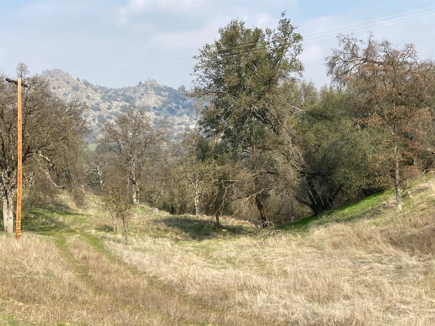 27784 Canal Road Prather, CA 93651 - Photo 3 of 24 Gallery Image 3
