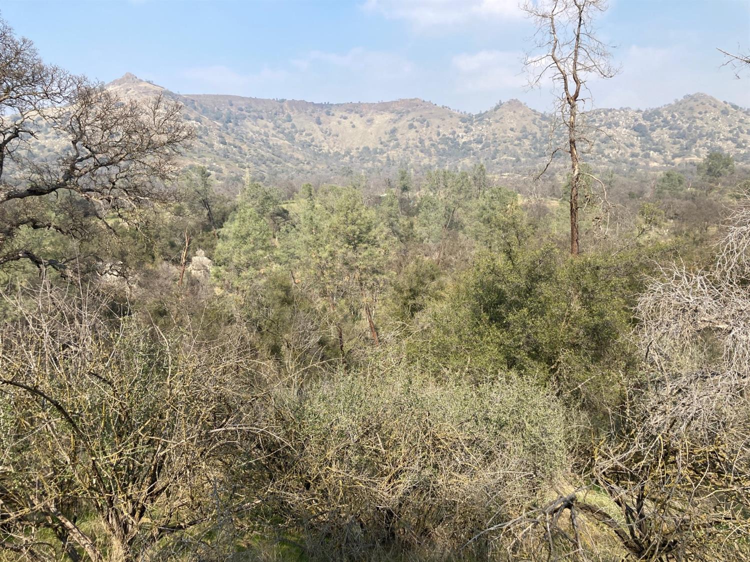 27784 Canal Road Prather, CA 93651 - Photo 22 of 24 Gallery Image 22