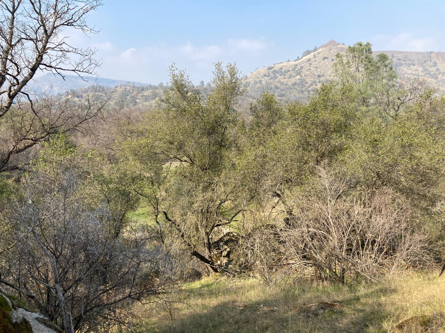 27784 Canal Road Prather, CA 93651 - Photo 23 of 24 Gallery Image 23