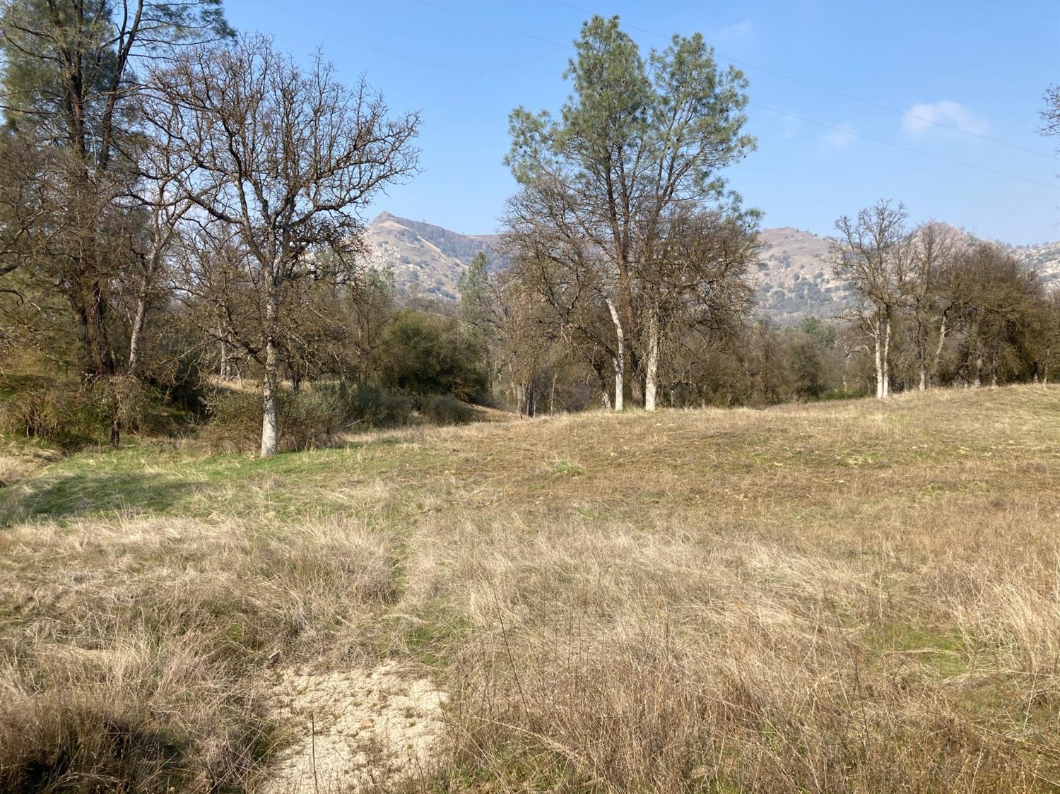 27784 Canal Road Prather, CA 93651 - Photo 8 of 24 Gallery Image 8