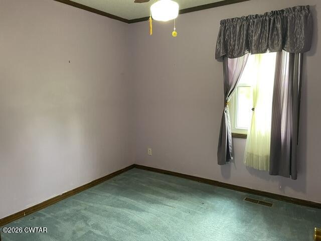 6245 Minnick Elbridge Road Obion, TN 38240 - Photo 18 of 23 IMG_9207