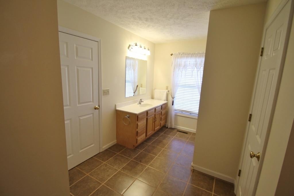 207 West Bailey Road Lewisburg, WV 24901 - Photo 30 of 40 Gallery Image 30
