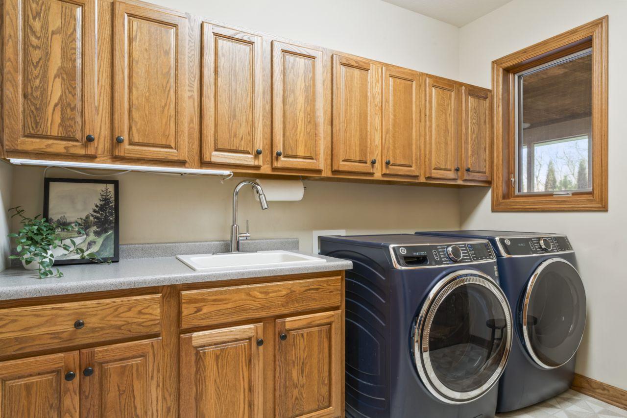 2631 Hawk Hill Lane Southwest Rochester, MN 55902 - Photo 27 of 50