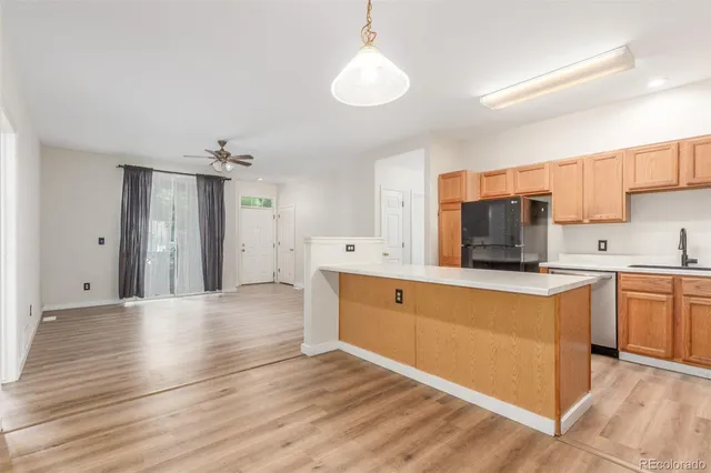 $339,000 | 12931 Lafayette Street, Unit G, Thornton, CO 80241