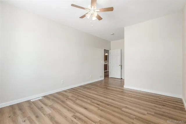 $339,000 | 12931 Lafayette Street, Unit G, Thornton, CO 80241