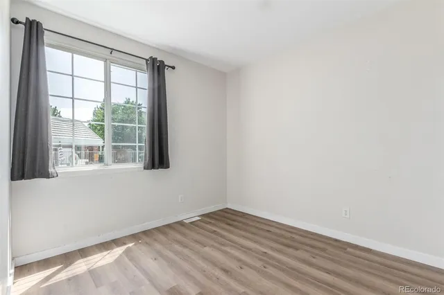 $339,000 | 12931 Lafayette Street, Unit G, Thornton, CO 80241