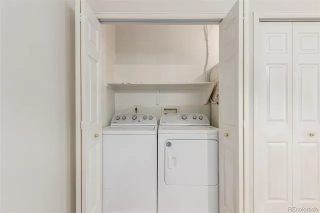 $339,000 | 12931 Lafayette Street, Unit G, Thornton, CO 80241