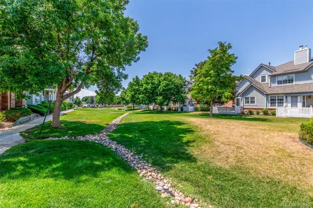 $339,000 | 12931 Lafayette Street, Unit G, Thornton, CO 80241