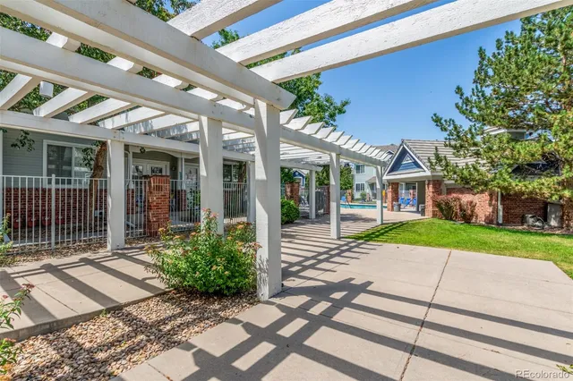 $339,000 | 12931 Lafayette Street, Unit G, Thornton, CO 80241