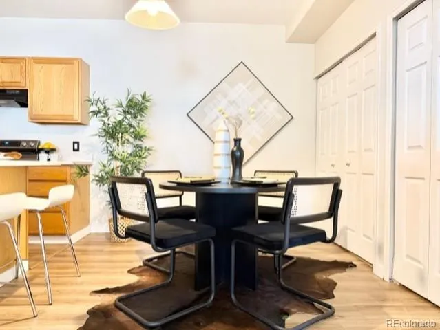 $339,000 | 12931 Lafayette Street, Unit G, Thornton, CO 80241