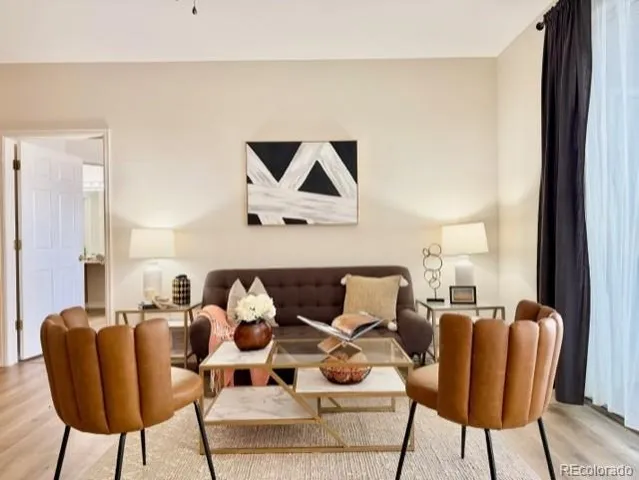 $339,000 | 12931 Lafayette Street, Unit G, Thornton, CO 80241