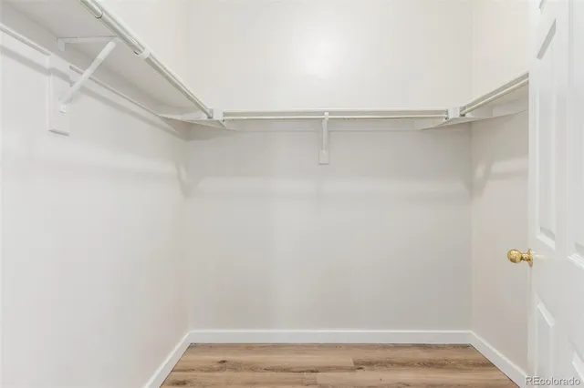 $339,000 | 12931 Lafayette Street, Unit G, Thornton, CO 80241