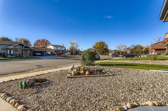 $450,000 | 2150 Derby Hill Drive, Loveland, CO 80537