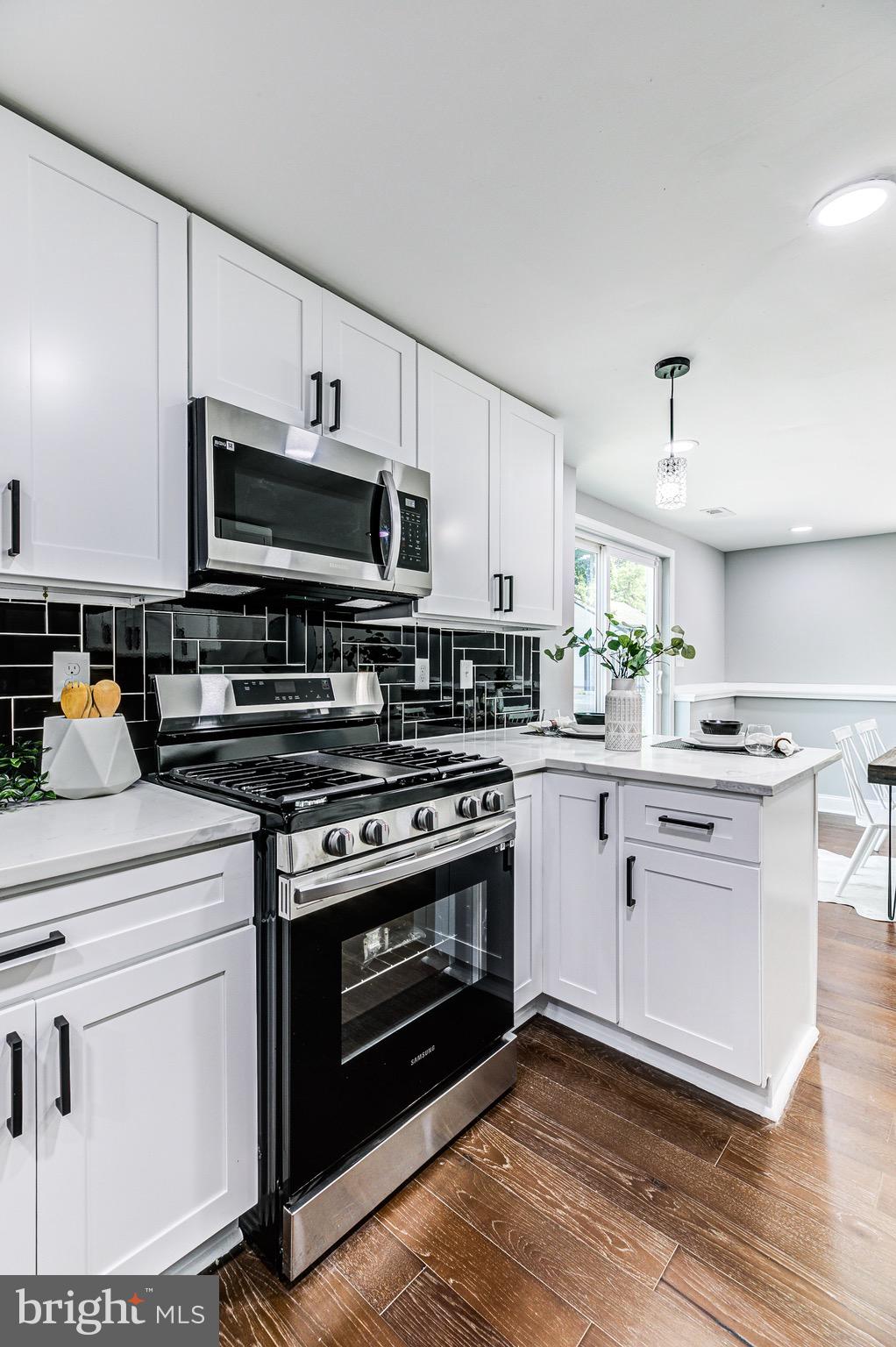 3701 Ferndale Avenue Baltimore, MD 21207 - Photo 11 of 26