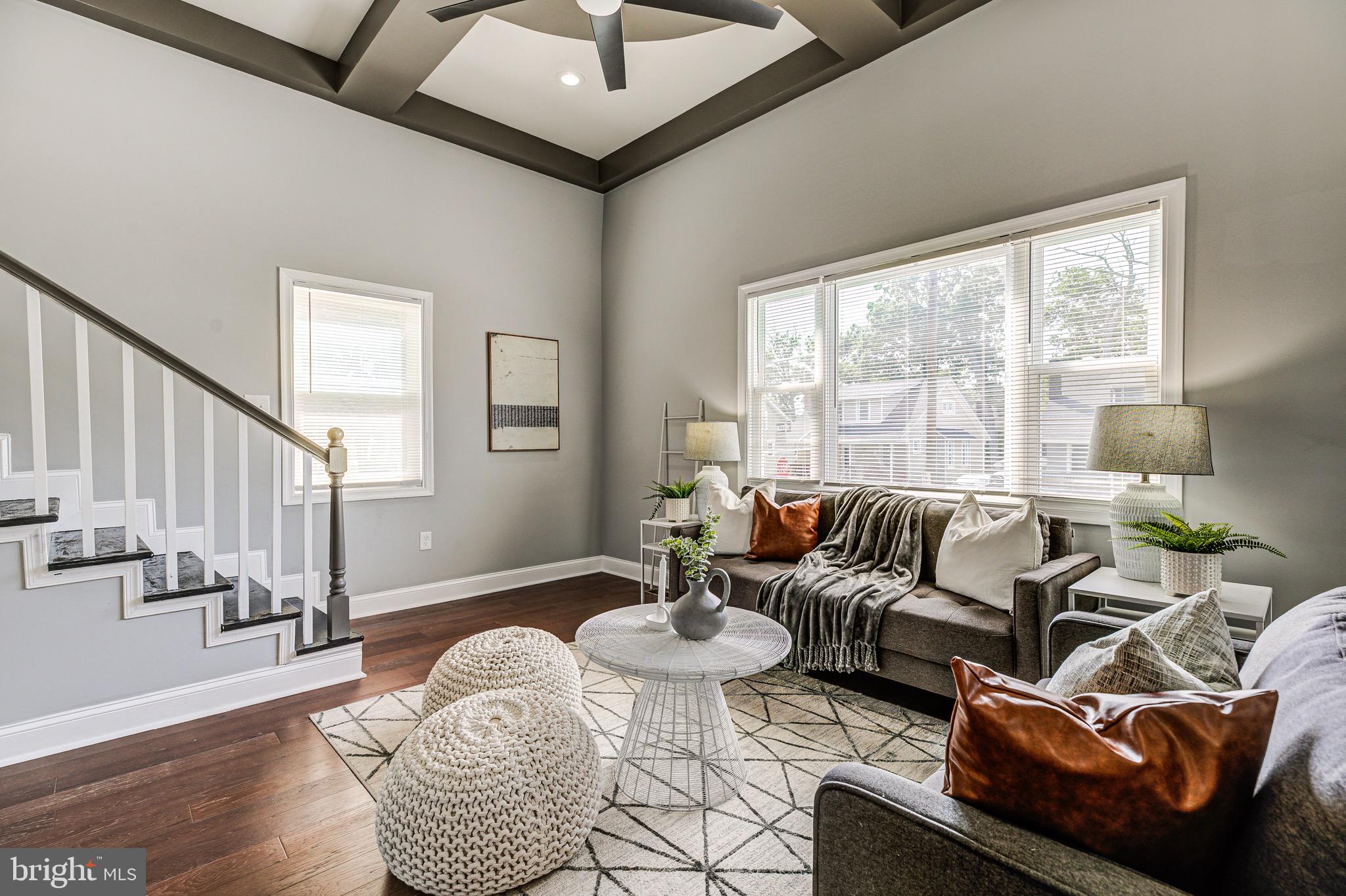 3701 Ferndale Avenue Baltimore, MD 21207 - Photo 15 of 26