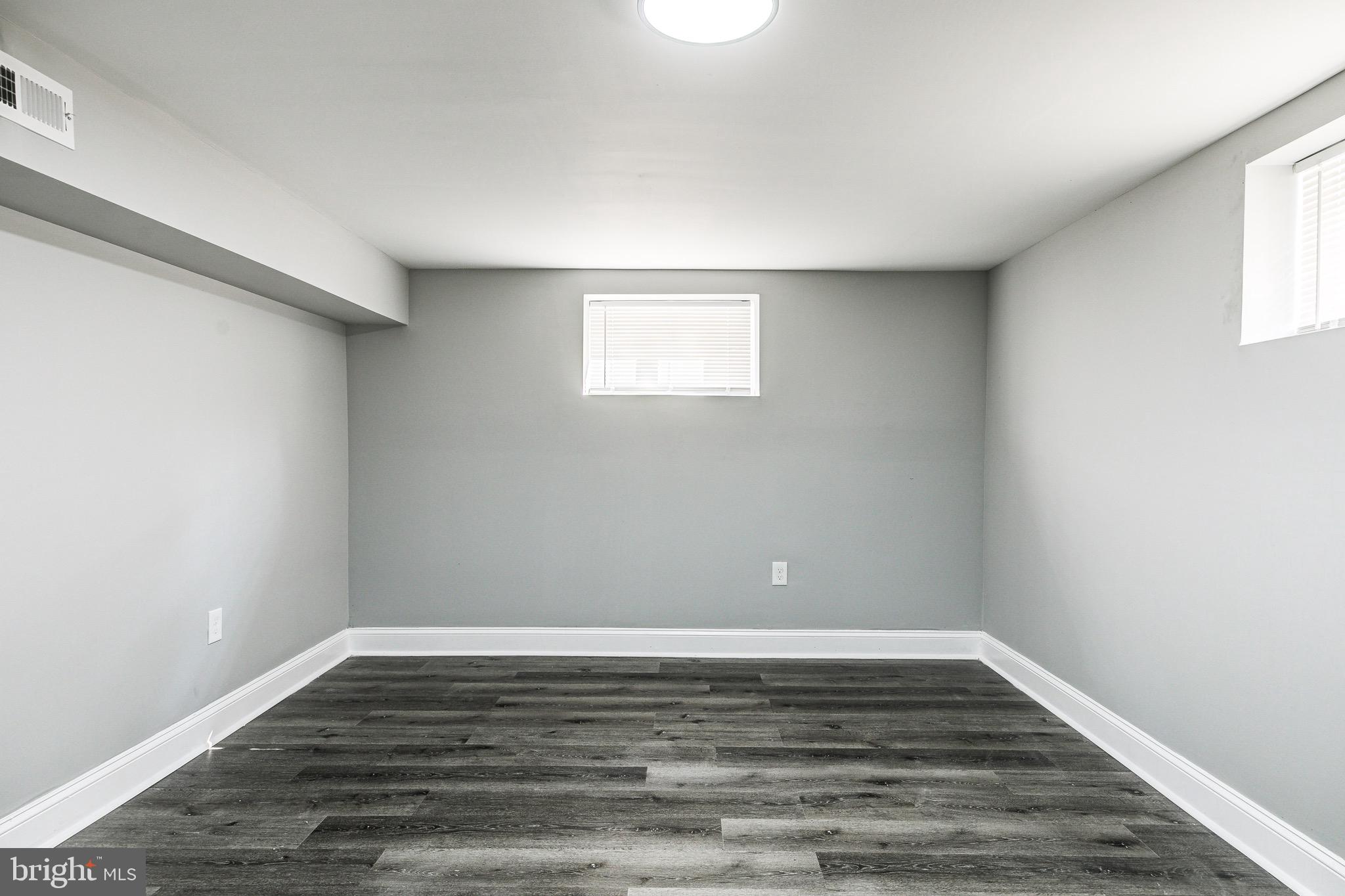 3701 Ferndale Avenue Baltimore, MD 21207 - Photo 17 of 26