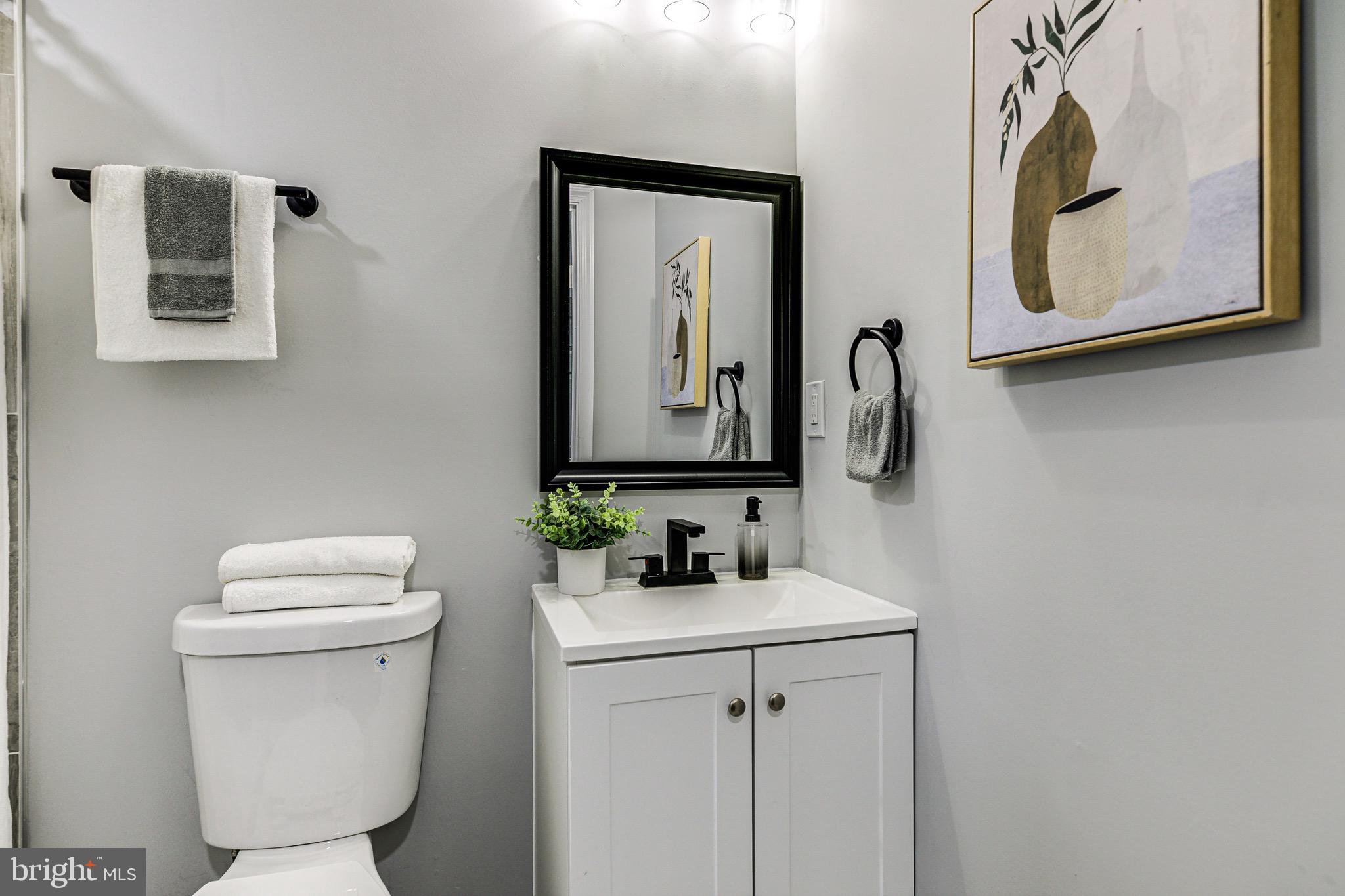 3701 Ferndale Avenue Baltimore, MD 21207 - Photo 20 of 26