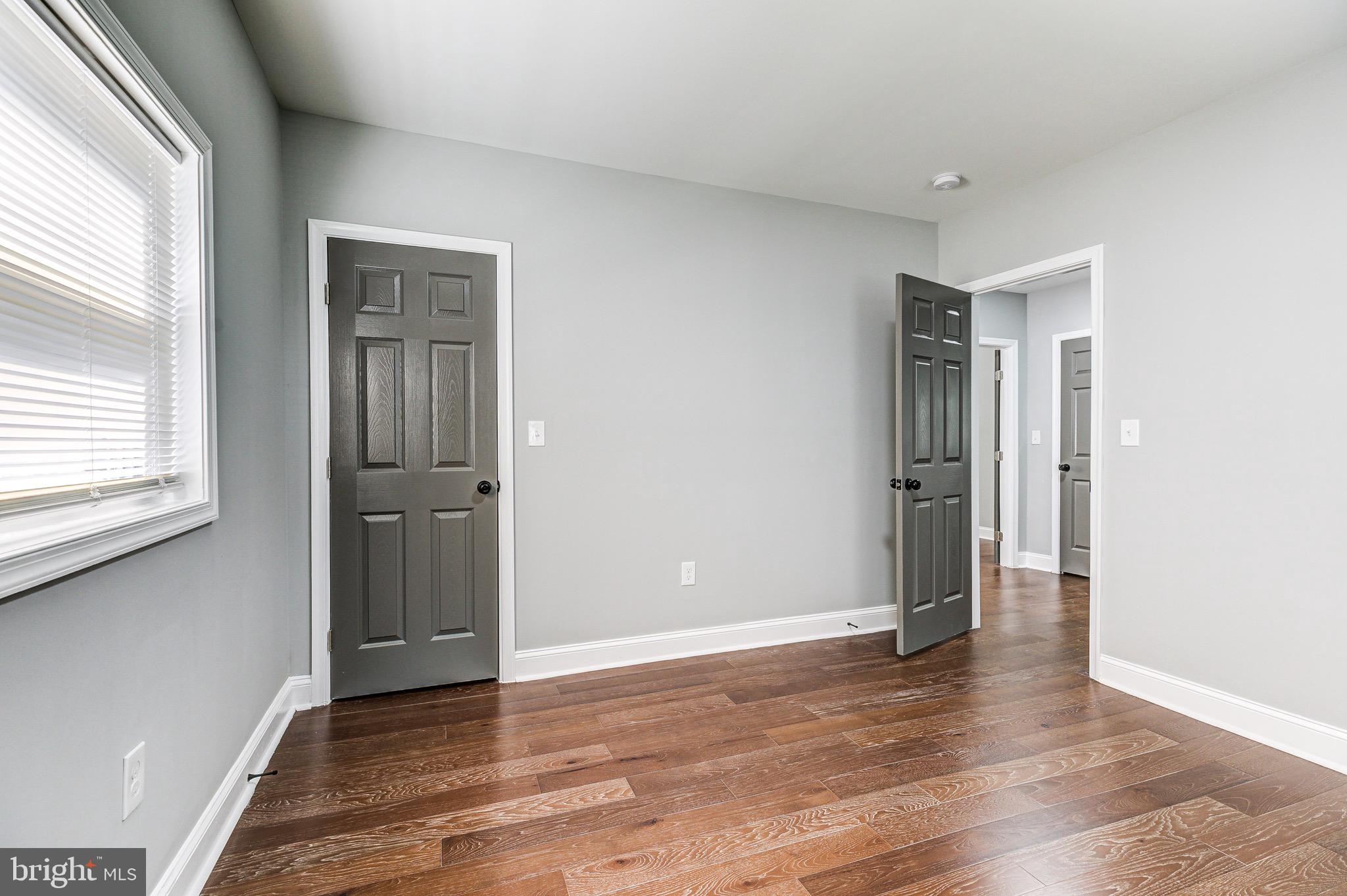 3701 Ferndale Avenue Baltimore, MD 21207 - Photo 2 of 26