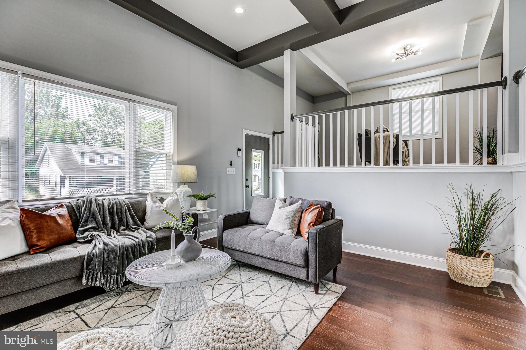 3701 Ferndale Avenue Baltimore, MD 21207 - Photo 25 of 26