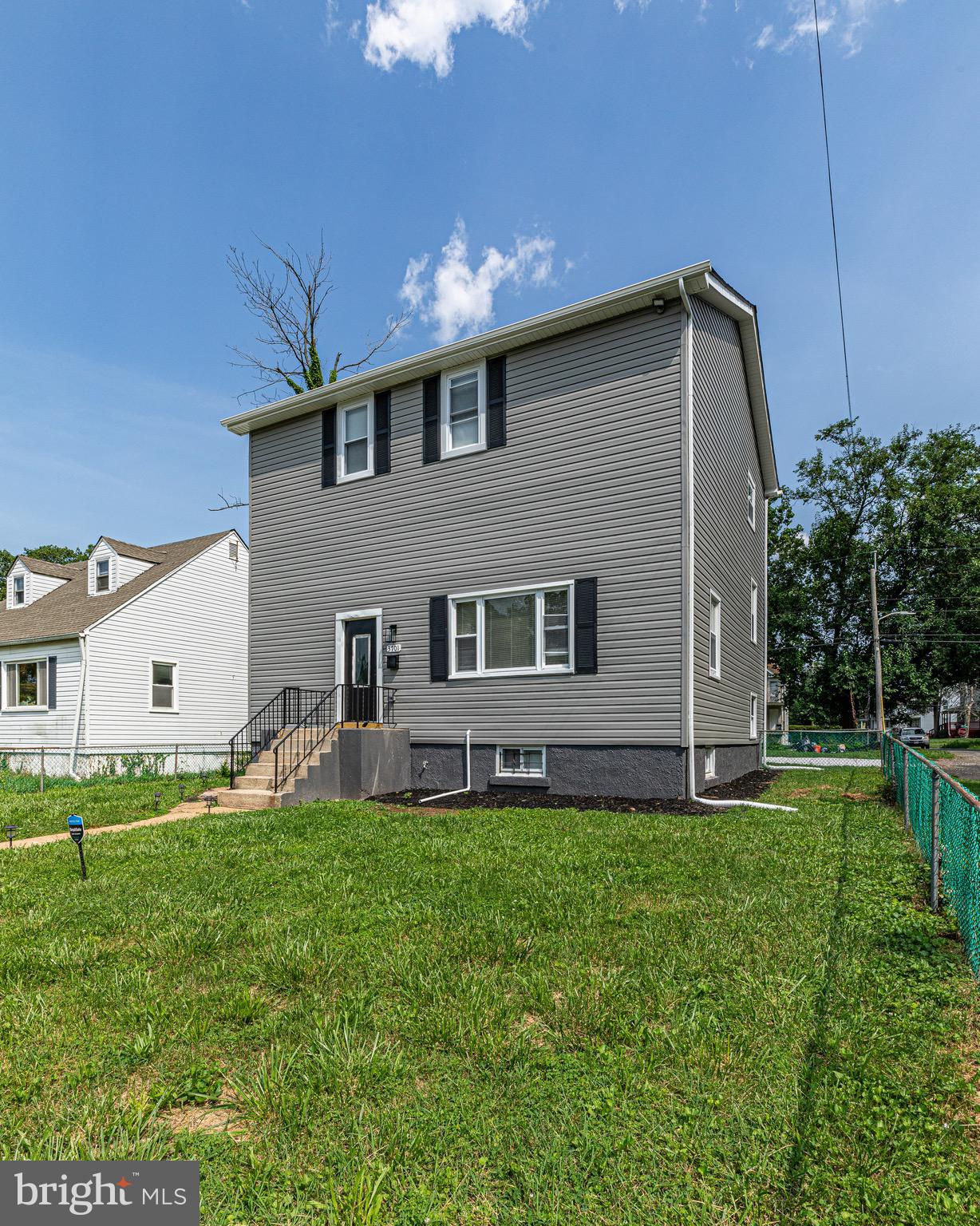 3701 Ferndale Avenue Baltimore, MD 21207 - Photo 26 of 26