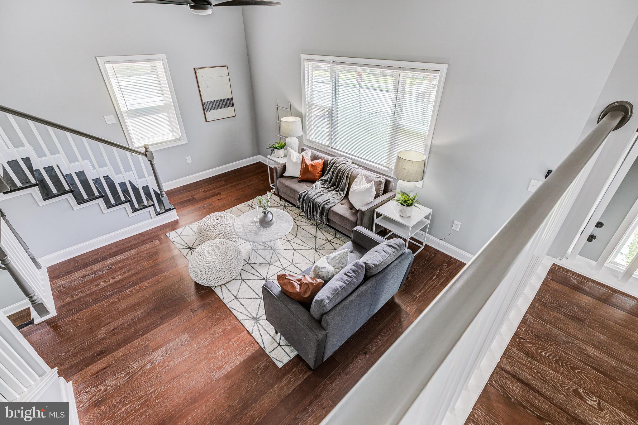 3701 Ferndale Avenue Baltimore, MD 21207 - Photo 4 of 26