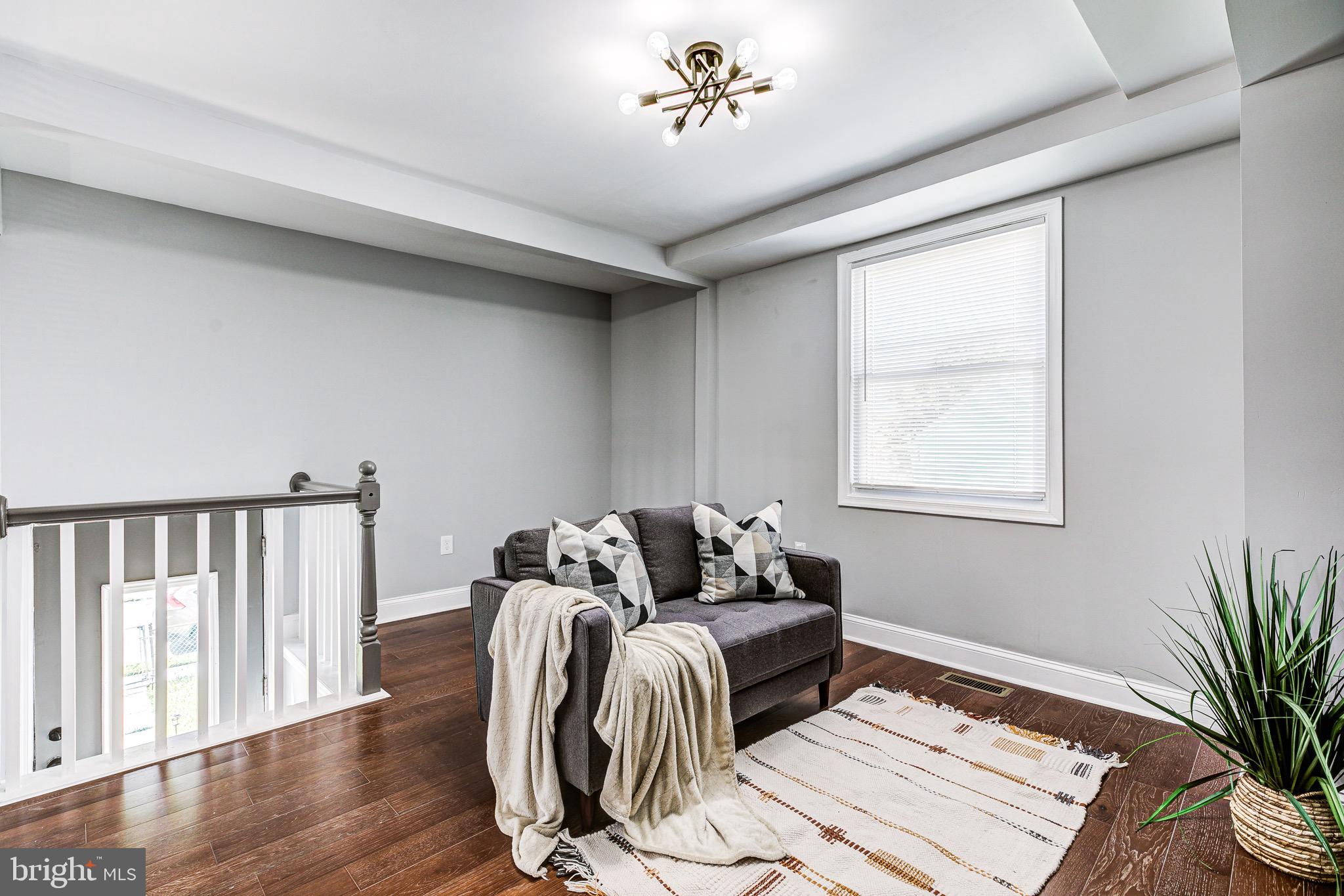 3701 Ferndale Avenue Baltimore, MD 21207 - Photo 9 of 26