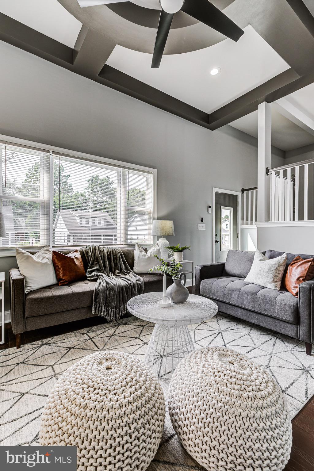 3701 Ferndale Avenue Baltimore, MD 21207 - Photo 10 of 26