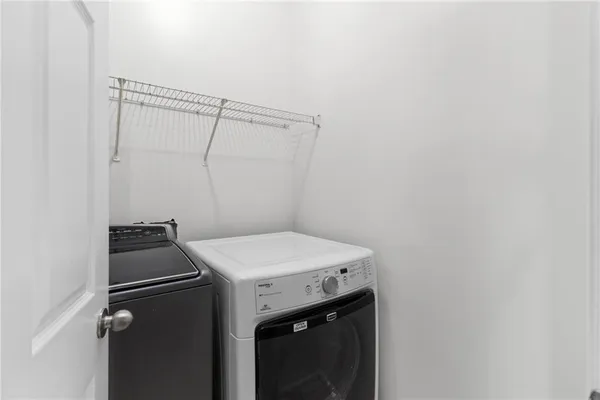 a view of a room