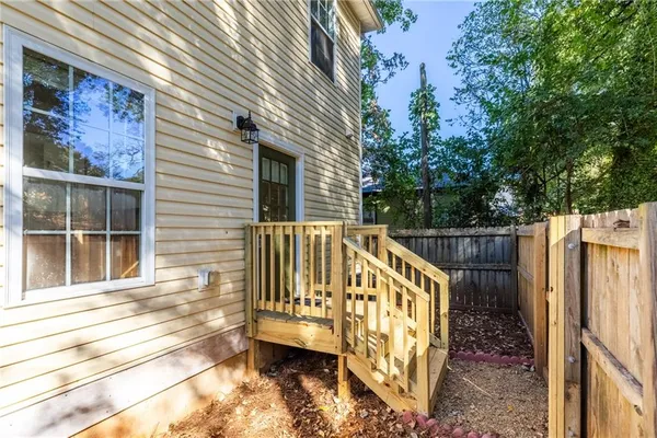 $530,000 | 118 Whitefoord Avenue Southeast, Atlanta, GA 30317