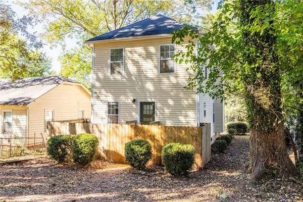 $530,000 | 118 Whitefoord Avenue Southeast, Atlanta, GA 30317