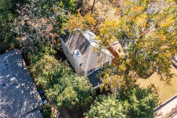 $530,000 | 118 Whitefoord Avenue Southeast, Atlanta, GA 30317