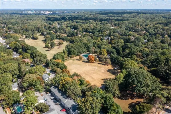 $530,000 | 118 Whitefoord Avenue Southeast, Atlanta, GA 30317