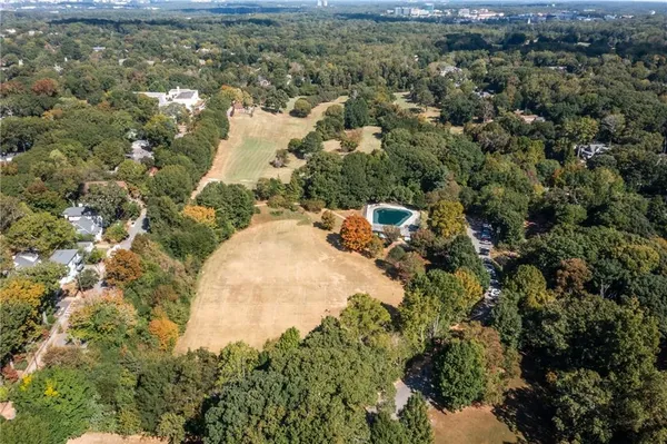 $530,000 | 118 Whitefoord Avenue Southeast, Atlanta, GA 30317