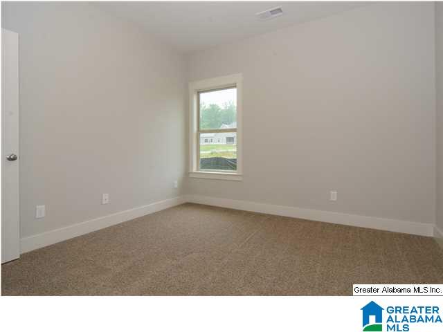 1161 Emerald Ridge Drive Calera, AL 35040 - Photo 25 of 32