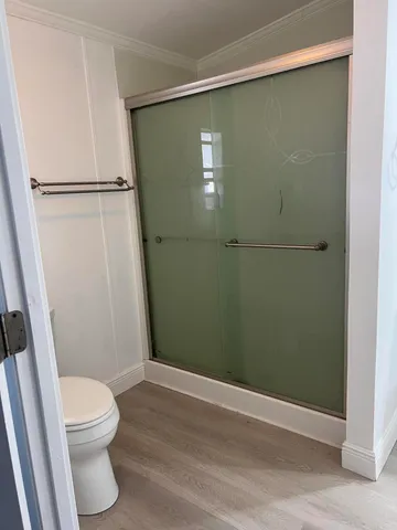 $160,000 | 6761 Northwest 45th Avenue, Coconut Creek, FL 33073