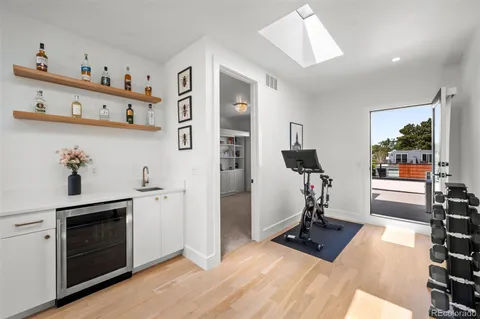 $1,150,000 | 2138 Eliot Street, Denver, CO 80211