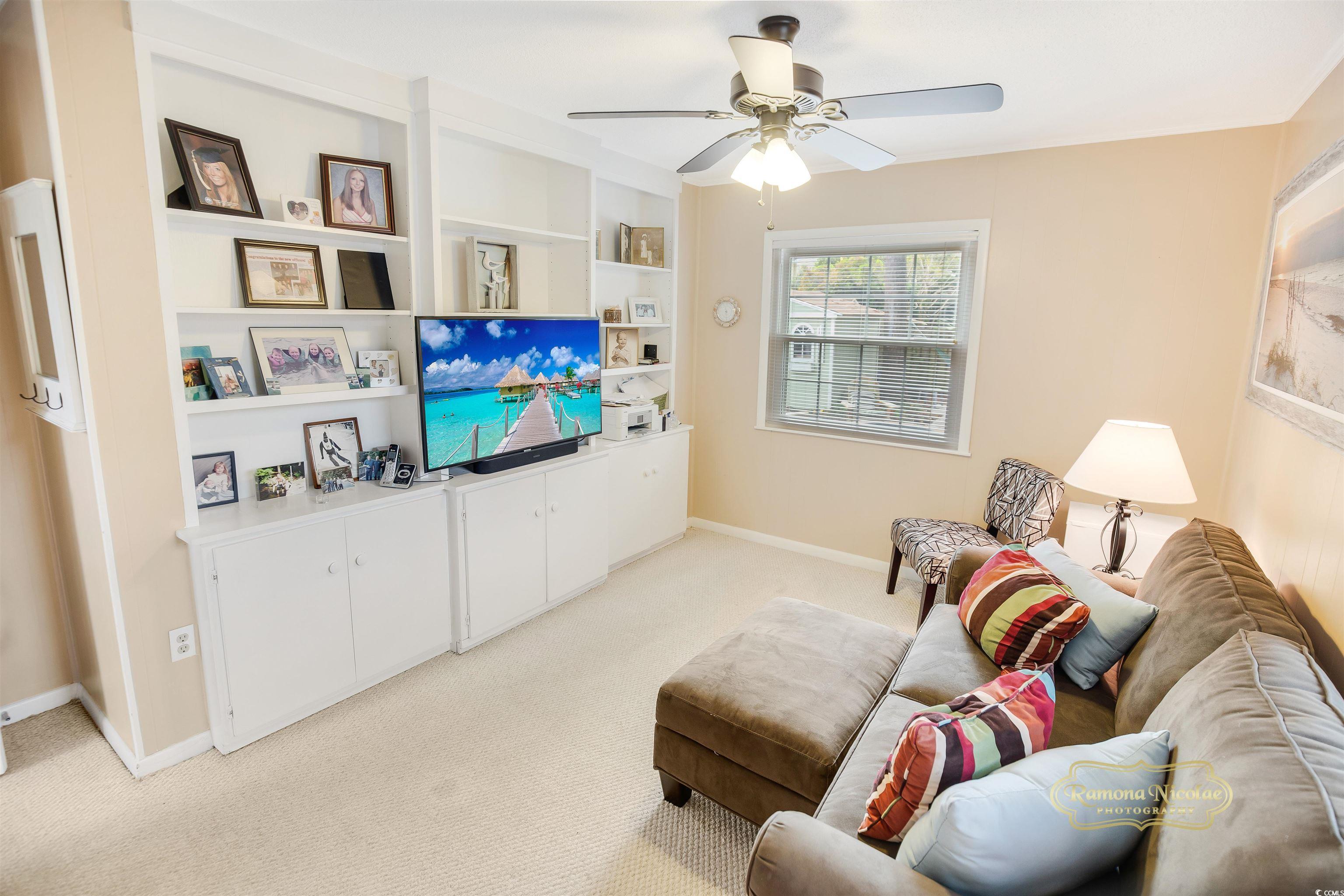 617 3rd Avenue South Surfside Beach, SC 29575 - Photo 18 of 36