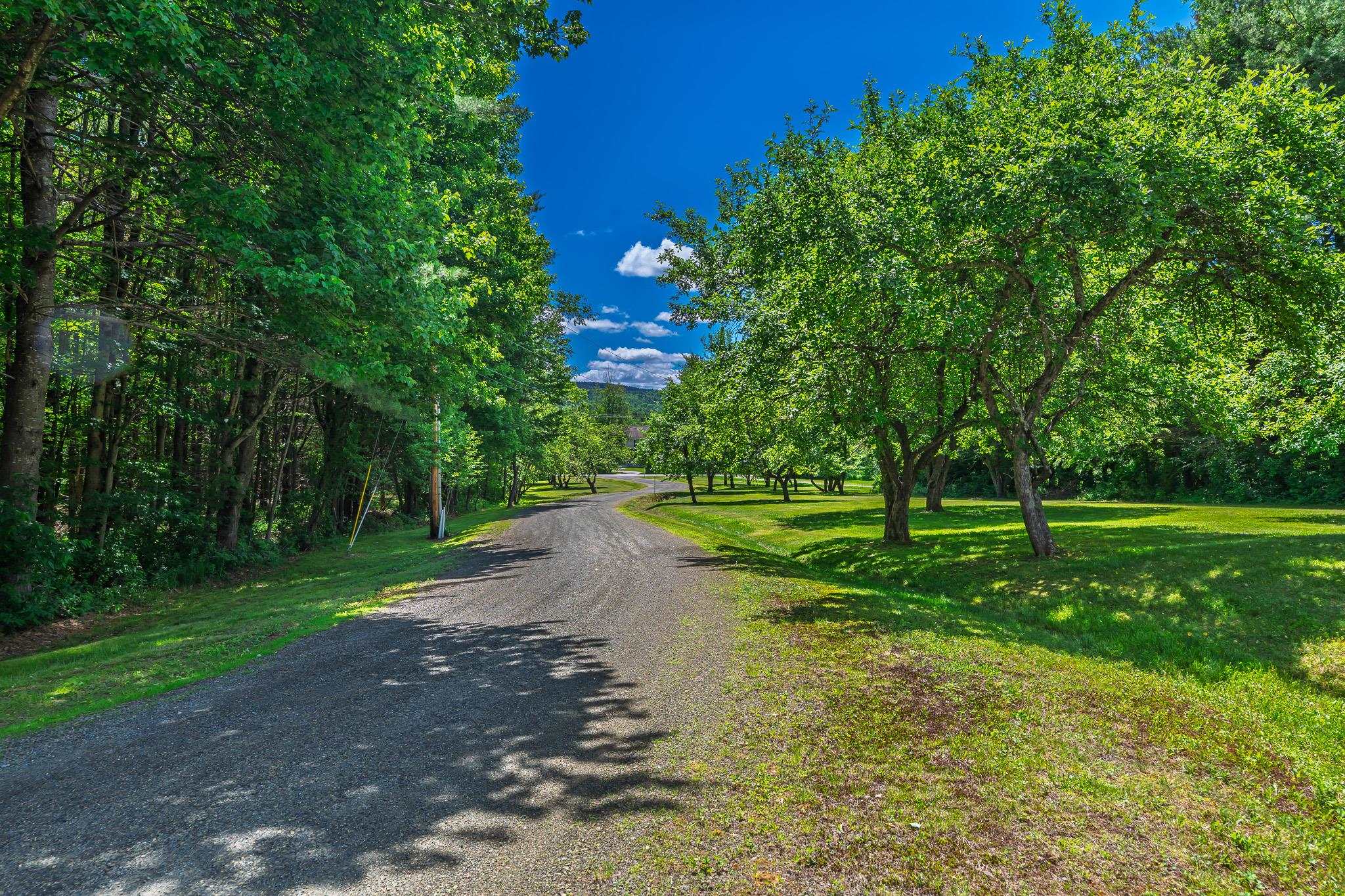 1502 King Hill Road New London, NH 03257 - Photo 55 of 59