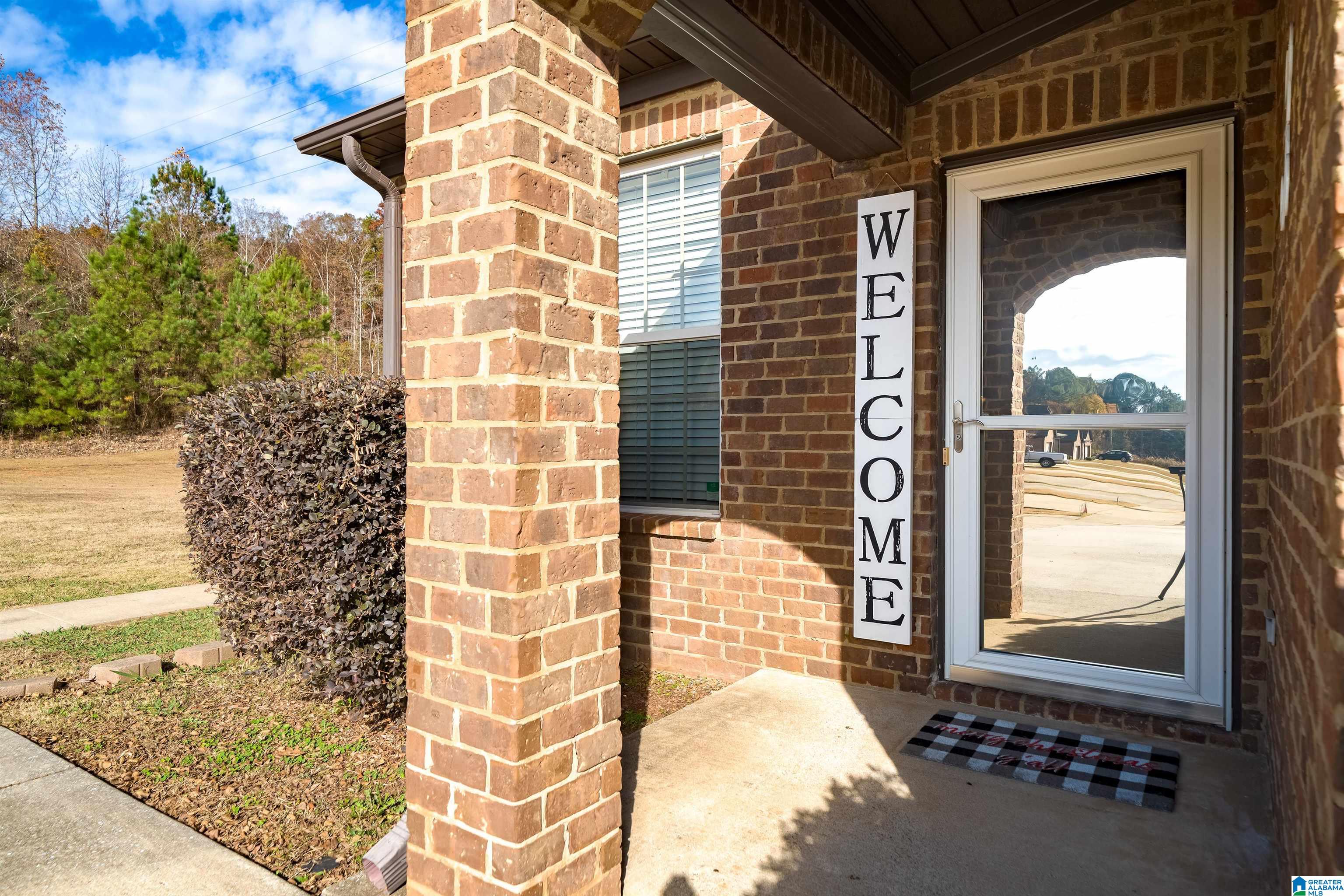 3001 Spruce Cove Springville, AL 35146 - Photo 3 of 21