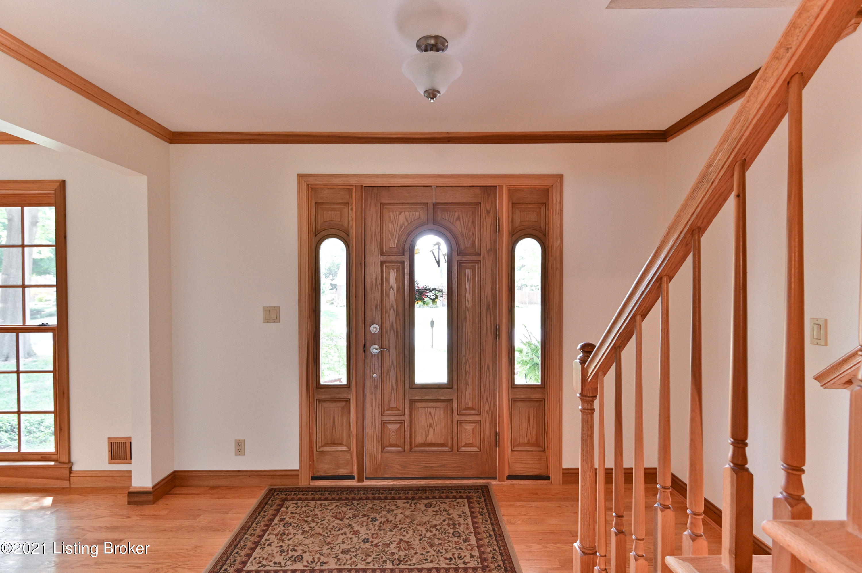 9001 Cardiff Road Louisville, KY 40242 - Photo 6 of 40 012 - 20210812 4227