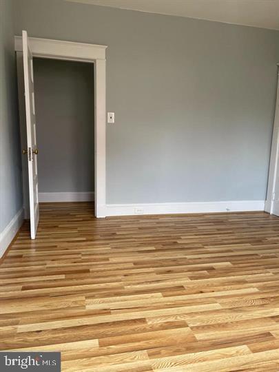 639 Plymouth Road, Unit A2 Baltimore, MD 21229 - Photo 12 of 14 a view of an ocean