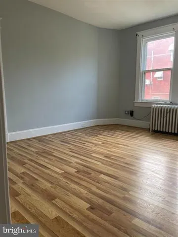 $1,500 | 639 Plymouth Road, Unit A1, Baltimore, MD 21229